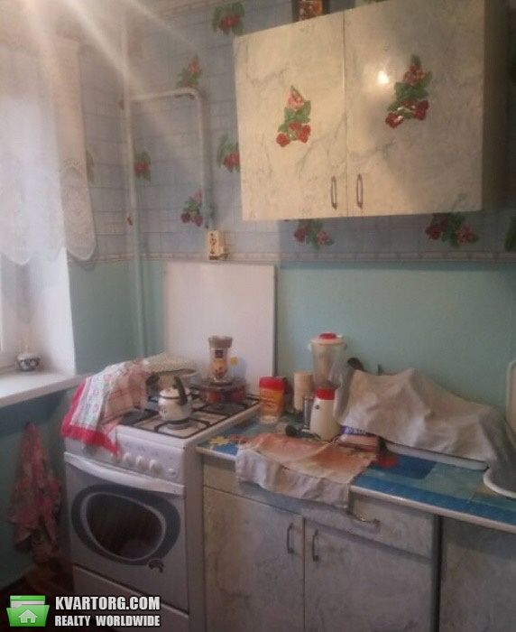 Sell 2-room apartment. Одесса, Мечникова — photo 4
