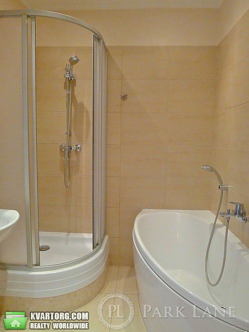 Sell 2-room apartment. Киев,  Паньковская — photo 7