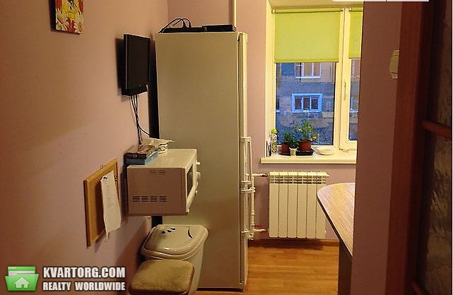 Sell 2-room apartment. Киев,  Курбаса — photo 7