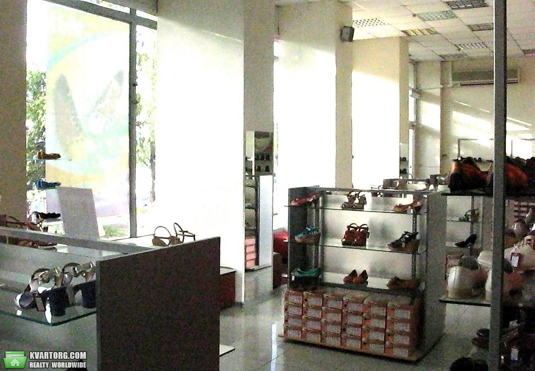 Rent out shop. Киев, Велика Васильківська — photo 2