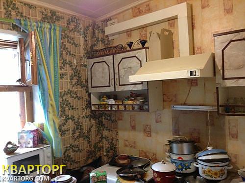 Sell 2-room apartment. Одесса, Терешковой — photo 7
