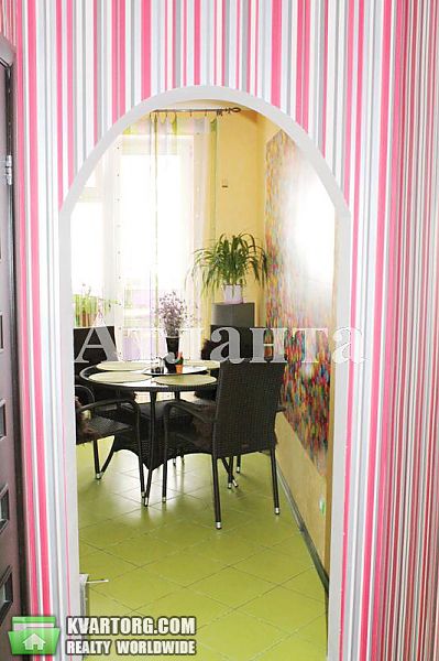 Sell 1-room apartment. Одесса, Марсельская — photo 5