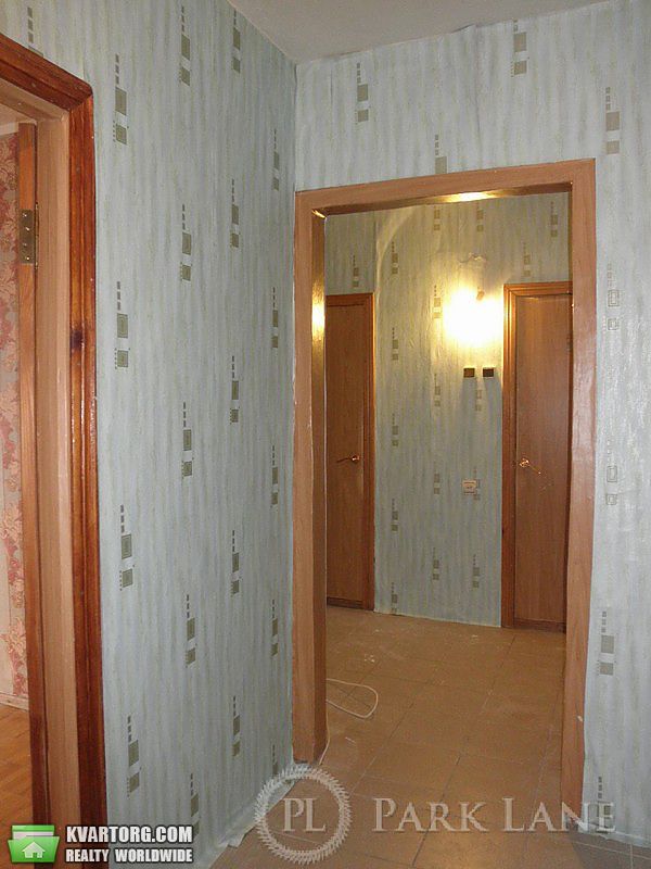 Sell 2-room apartment. Киев,  Здолбуновская — photo 2