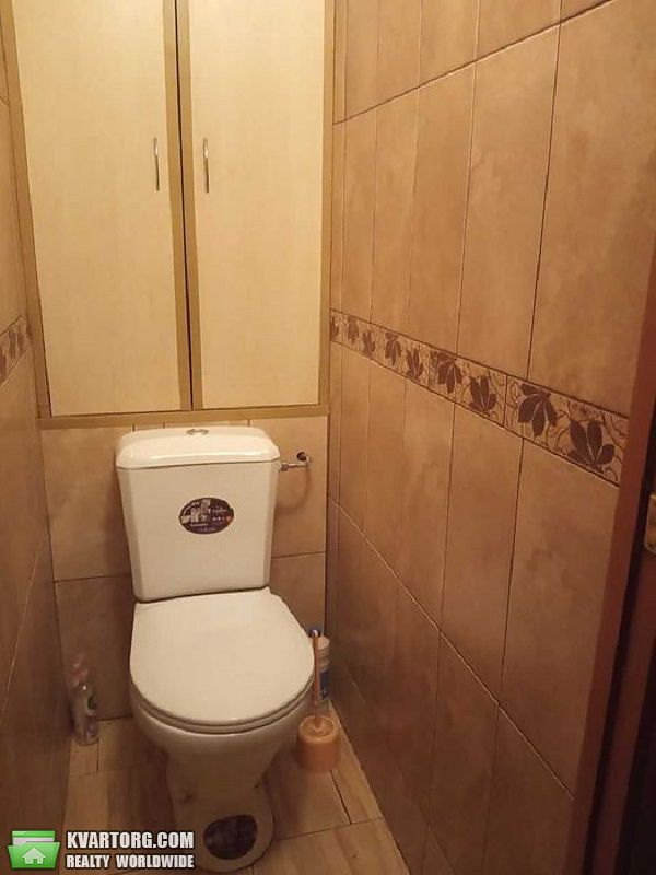 Sell 3-room apartment. Киев,  Малиновского — photo 7