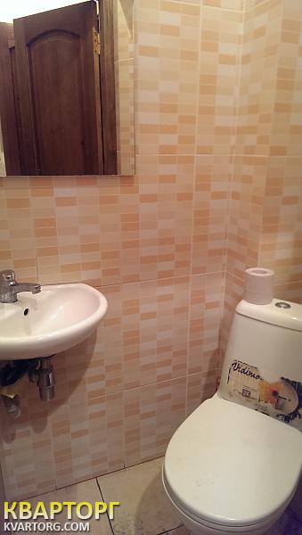Rent out office. Киев,  Юрия Коцюбинского — photo 4