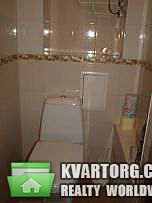 Sell 2-room apartment. Киев, Харьковское шоссе — photo 5