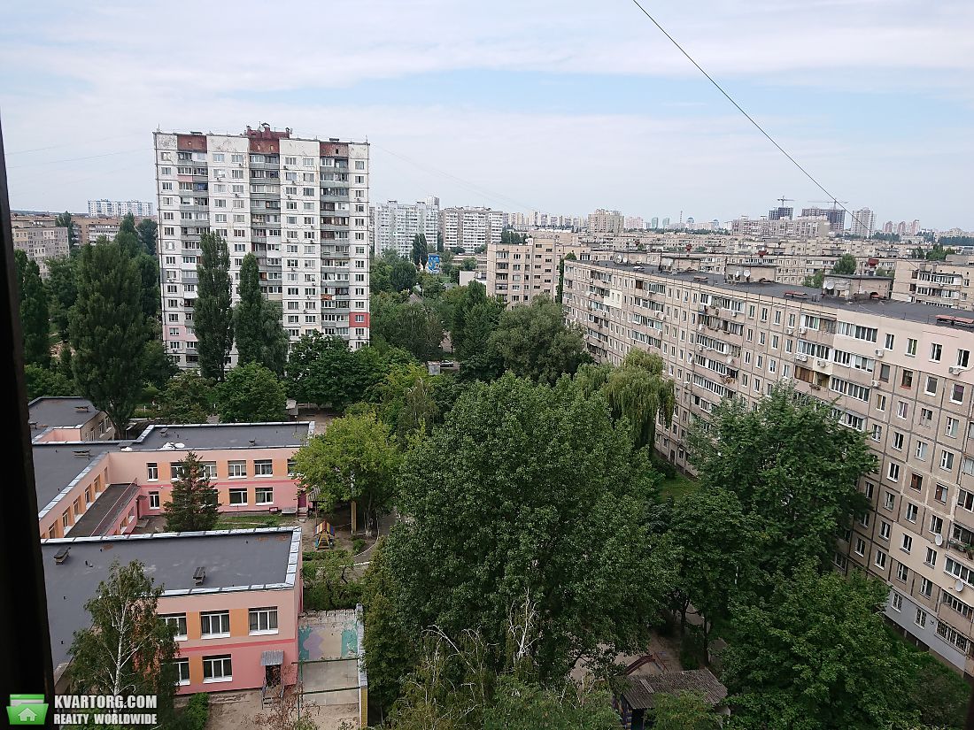 Sell 3-room apartment. Киев,  Булгакова — photo 3