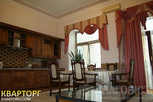 Sell 3-room apartment. Киев,  Большая Васильковская — photo 4