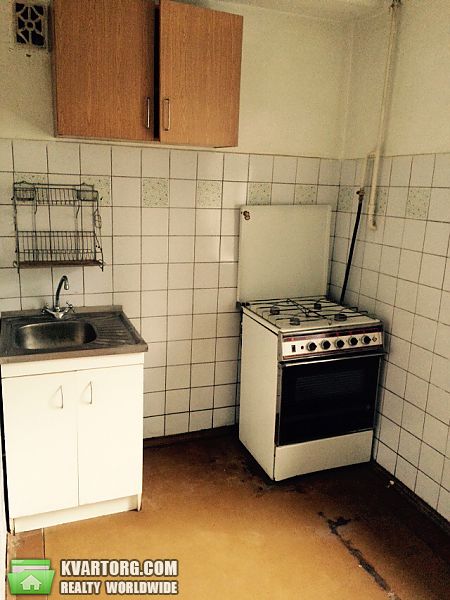 Sell 1-room apartment. Киев, Милютенко — photo 3