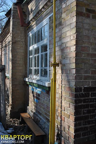 Sell house. Киевская обл., Новоскольская — photo 5