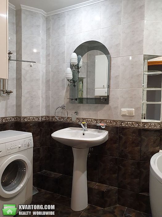 Sell 2-room apartment. Киев, Ахматовой — photo 7