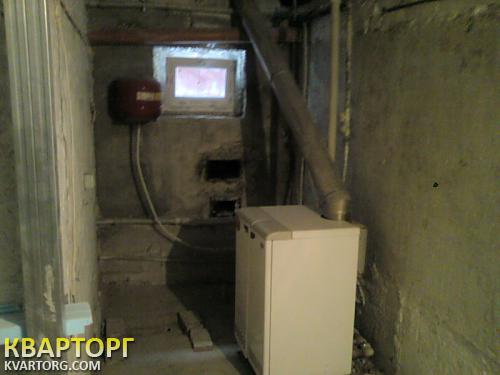 Sell house. Донецк, Сормовская — photo 5