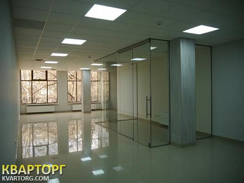 Sell office. Одесса, Жукова Вице-адм. — photo 2