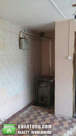 Sell house. Васильков, Глеваха — photo 6