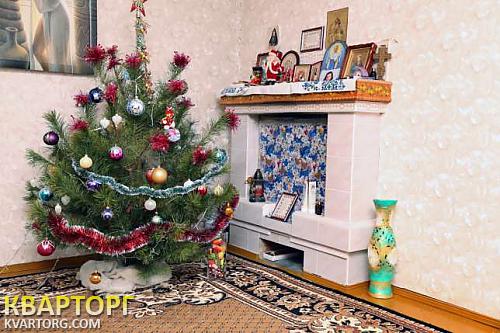Sell house. Киевская обл., с. Клавдиево — photo 3