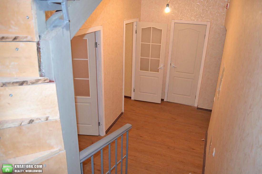 Sell 4-room apartment. Киев,  Науки пр — photo 10