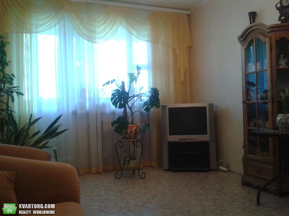 Sell 2-room apartment. Харьков, ул. Ком. Корка — photo 4