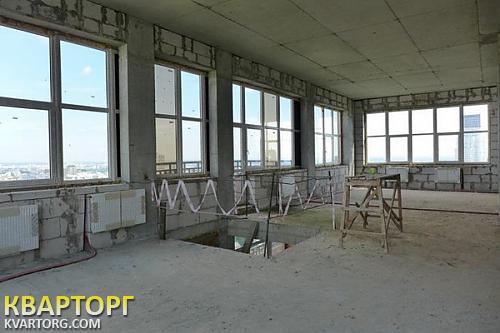 Sell 5-room apartment. Киев,  Леси Украинки бул — photo 6