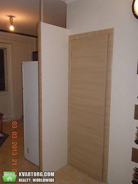 Sell 2-room apartment. Киев, Григоренко пр — photo 4