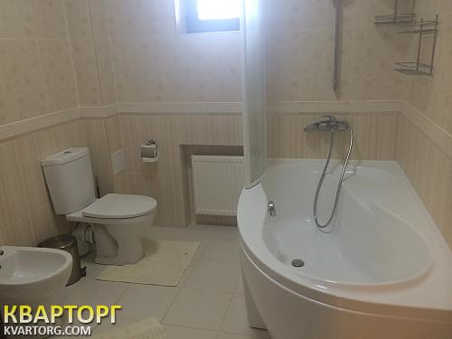 Rent out house. Киев, Садовая Осокорки — photo 9