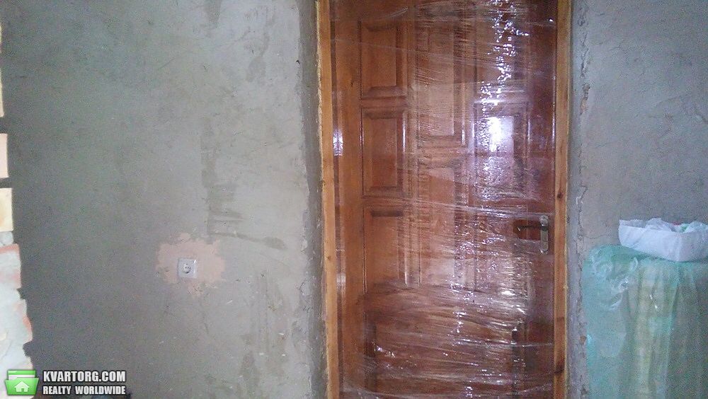 Sell house. Киевская обл., Независимости — photo 3
