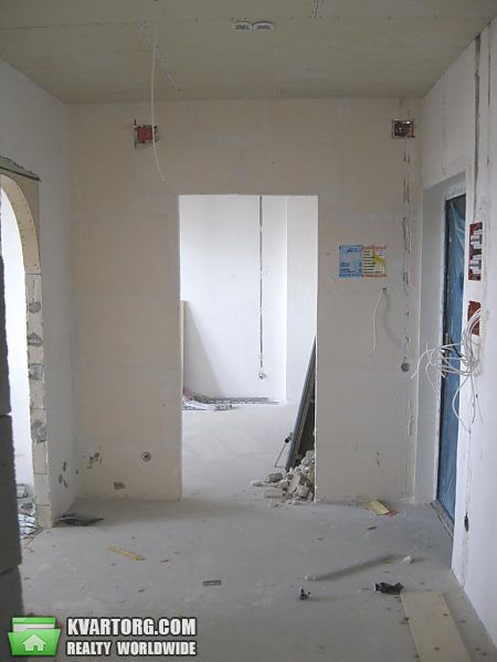 Sell 2-room apartment. Одесса, Радужный ЖК / Левитана — photo 1