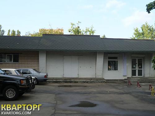 продам офис. Киев,   Микитенко - фото 3