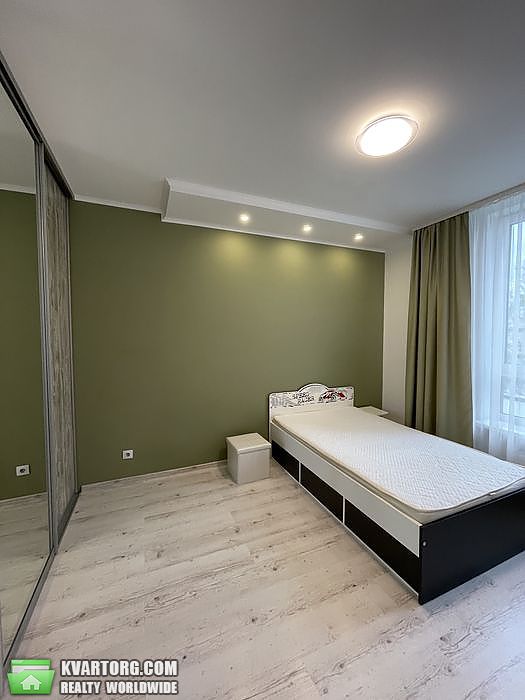 Sell 1-room apartment. Киев, Практичная — photo 3