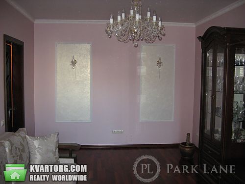 Sell 3-room apartment. Киев, Григоренко пр — photo 2