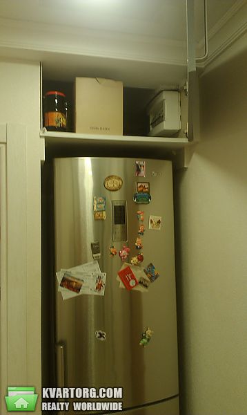 Sell 1-room apartment. Киев, Васильковская — photo 5