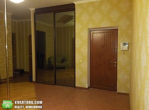 Sell 3-room apartment. Киев,  Срибнокильская — photo 6