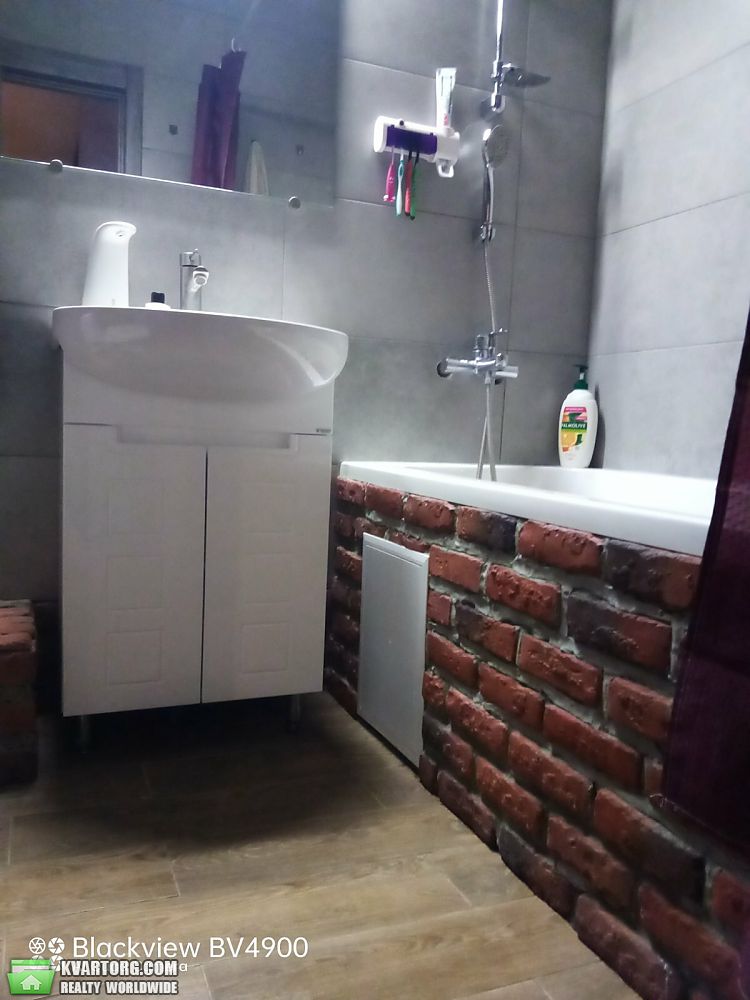 Sell 2-room apartment. Вышгород, Кургузова — photo 10