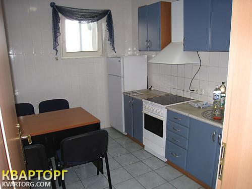 Sell office. Киев,  Металлистов — photo 5