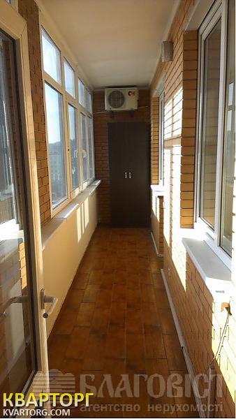 Rent out office. Киев, Предславинская — photo 10