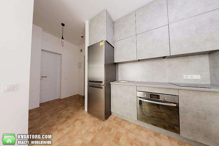 Rent out 1-room apartment. Киев, проспект победы — photo 7