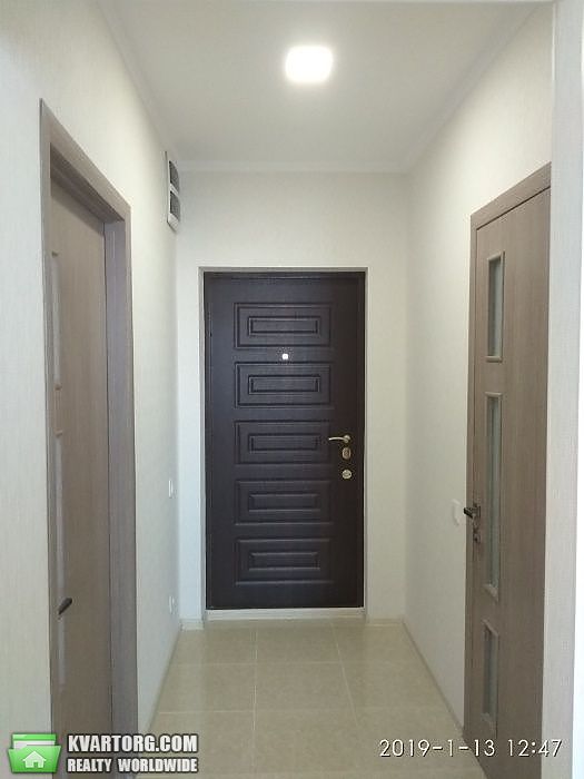 Sell 1-room apartment. Одесса, Сахарова — photo 5