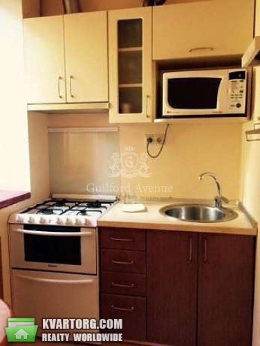 Sell 1-room apartment. Киев, Печерский спуск — photo 4