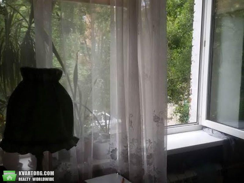 Sell 2-room apartment. Киев,  Вавиловых — photo 2
