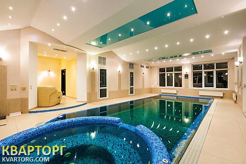 Sell house. Киевская обл., Вишенки — photo 10