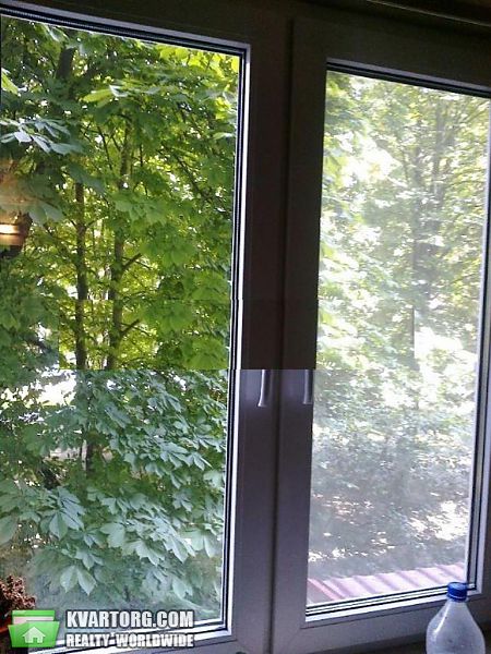 Sell 1-room apartment. Одесса, Королева Академика — photo 2