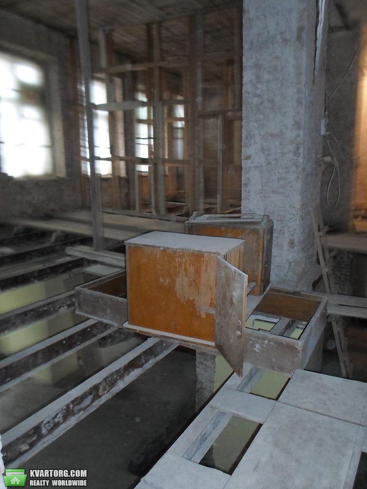Sell shop. Одесса, ул.Успенская — photo 6