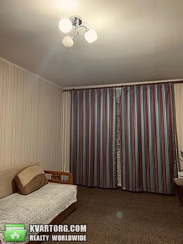 Sell 1-room apartment. Киев,  Булгакова — photo 2