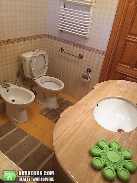 Rent out house. Одесса, Французский бульвар — photo 6