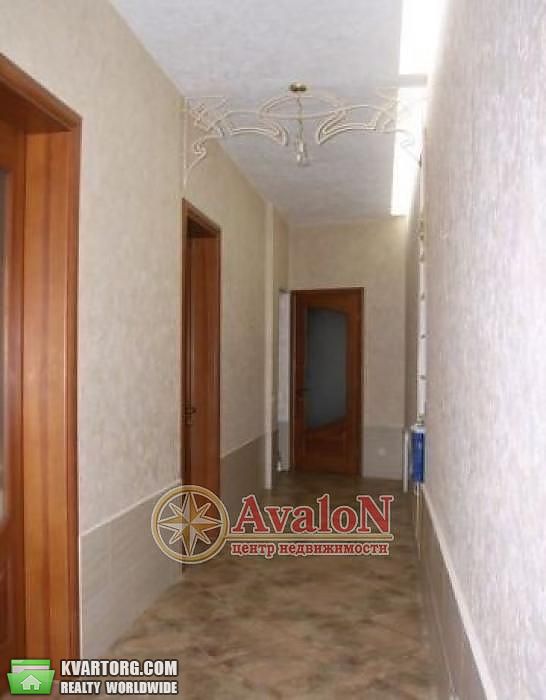 Sell 3-room apartment. Одесса, Дегтярная — photo 4