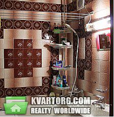 Sell 2-room apartment. Киев, Телиги — photo 5