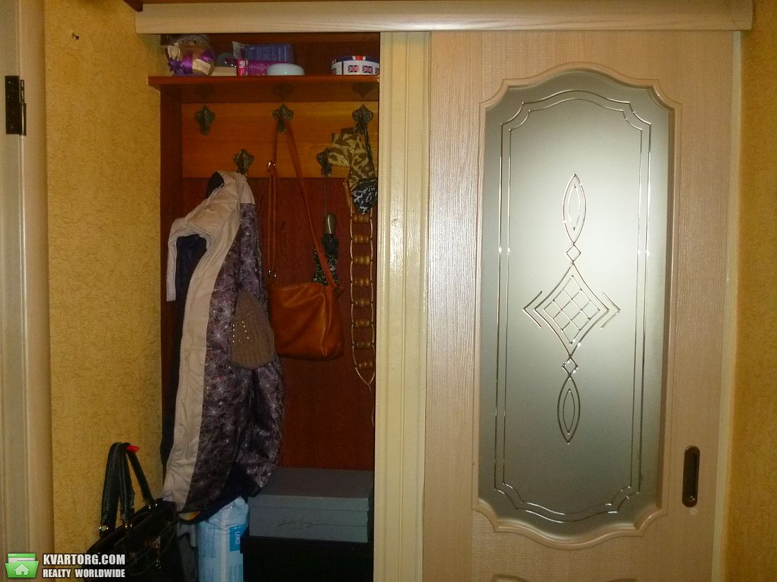 Sell 1-room apartment. Одесса, Бочарова — photo 4