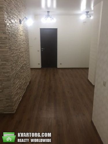 Sell 1-room apartment. Киев,  Теремковская — photo 8