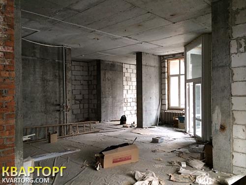 Sell shop. Киев,  Старонаводницкая — photo 8