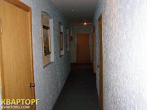 Sell office. Киев,  Саксаганского — photo 4
