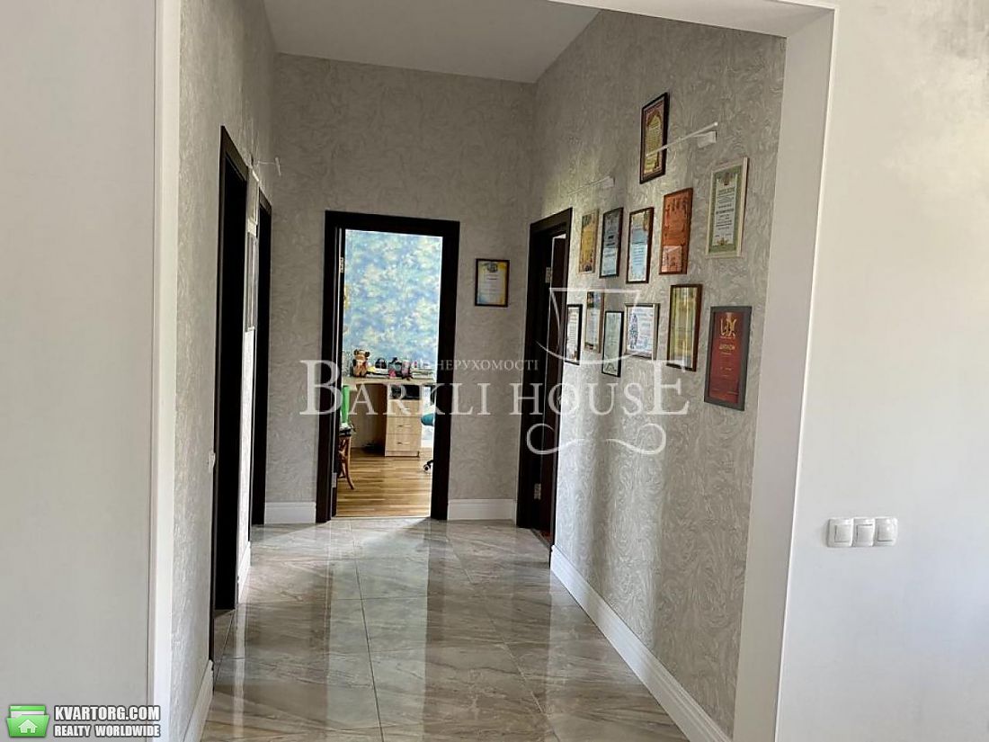 Rent out house. Киевская обл., Красиловка — photo 7